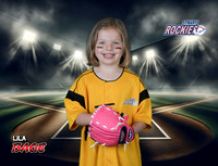 PLAYER_U5Yellow_Lila_BAGE_ID=060125-BAGKMHNX7