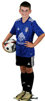 U11Rep_Liam_Phillips_5475