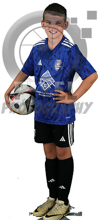U11Rep_Liam_Phillips_5475