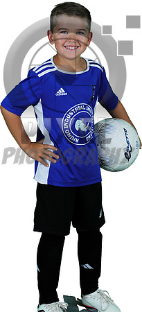 U8-805_Greyson_Scace_6264