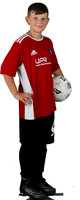 U13-1306_Ryan_Fenn_7678