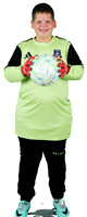 U11Rep_Spencer_Hryciuk_5564
