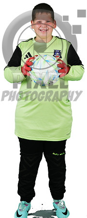 U11Rep_Spencer_Hryciuk_5564