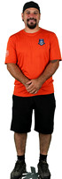 U8-802_0_HeadCOACH_5429