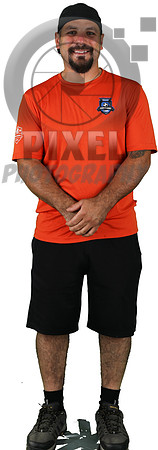 U8-802_0_HeadCOACH_5429