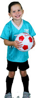 U4-407_Addyson_Wilson_5460