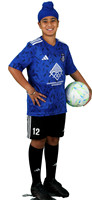 U11Rep_Jaskirat_Gill_5499