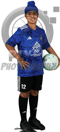 U11Rep_Jaskirat_Gill_5499