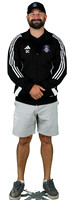 U8Rep_00C_CoachingStaff_5390