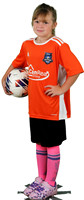U8-802_Charlotte_Corbett_6459