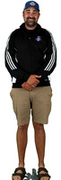 U11Rep_00C_HeadCoach_5604