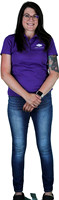 U10-1001_0_HeadCOACH_6283