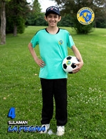 PLAYER_4_Development1-WED_Sulaiman_LAPEGNA_ID=061125-LAPJN7LKU