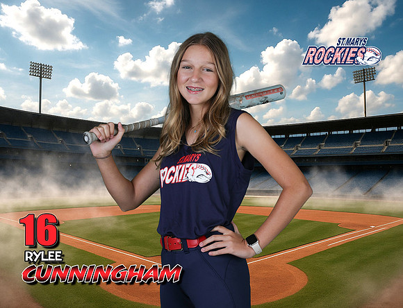 PLAYER_16_U15-HPFL_Rylee_CUNNINGHAM
