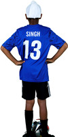 U9Rep_Gurfateh_Singh_4645