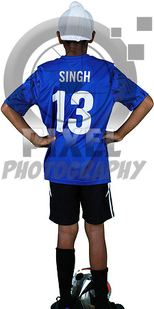 U9Rep_Gurfateh_Singh_4645
