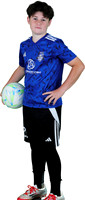 U13Rep_Blake_Hamill_4915