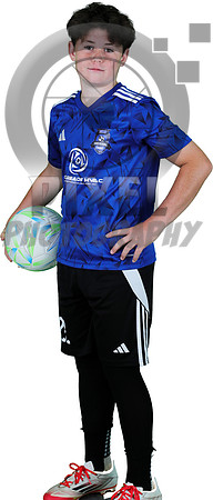 U13Rep_Blake_Hamill_4915