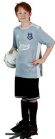 U10-1004_Carson_Schuetz_7252