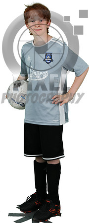 U10-1004_Carson_Schuetz_7252