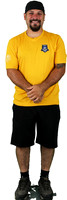 U13-1302_0_HeadCOACH_5435