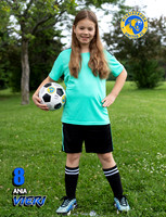 PLAYER_8_Development2G_Ania_VIERI_ID=061125-VIE8K7TZL