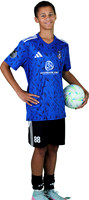 U13Rep_Dante_Hurtaultl_4927