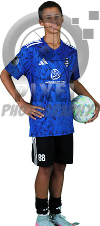 U13Rep_Dante_Hurtaultl_4927