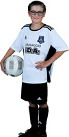 U10-1005_Brayden_Little_6716