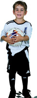 U6-609_Samuel_McLean_5969