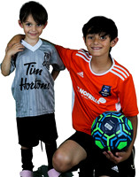 U10-1003_Sameer_Mirza_6546