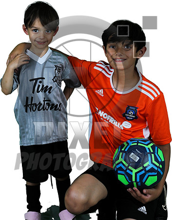 U10-1003_Sameer_Mirza_6546