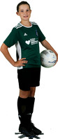 U13-1304_Savaya_Teggart_7699