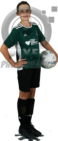 U13-1304_Savaya_Teggart_7699