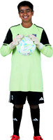 U13Rep_Aaron_Mahesh_4904