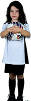 U6-609_Camila_Fontes_5939