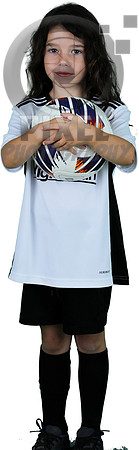 U6-609_Camila_Fontes_5939