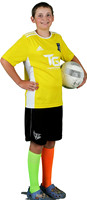 U13-1302_Ryley_Reid_7532