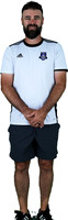 U13Rep_0_HeadCoach_5046