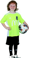 U6-607_Averi_Goldmann_5729