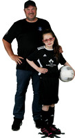 U8-808_Rylee_McCulloch_7085