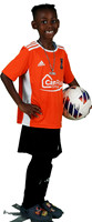 U8-802_King_Beckford_6635