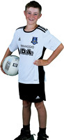 U10-1005_Ayden_Bunce_6655
