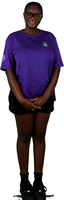 U4-404_0_HeadCOACH_5793