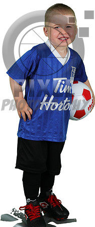 U4-406_Cody_Skoyles_6096