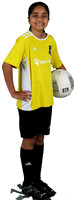 U10-1006_Aisha_Dhanota_7430