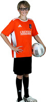 U13-1301_JJ_Walsh_6725