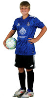 U11Rep_Jackson_Aubee_5598