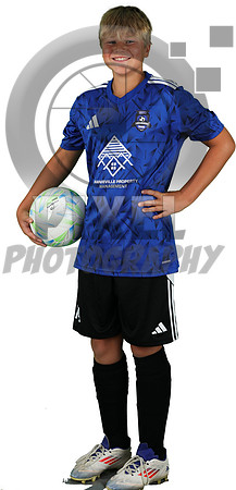 U11Rep_Jackson_Aubee_5598