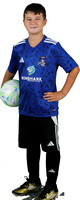 U8Rep_Ethan_Clinch_5332